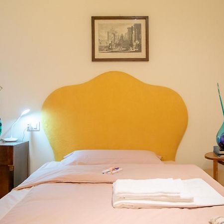 Cianis Home San Marco ヴェネツィア エクステリア 写真
