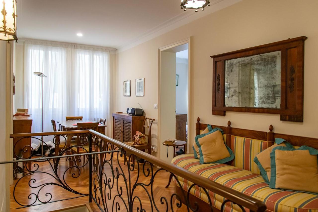Cianis Home San Marco ヴェネツィア エクステリア 写真