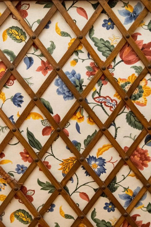 Cianis Home San Marco ヴェネツィア エクステリア 写真