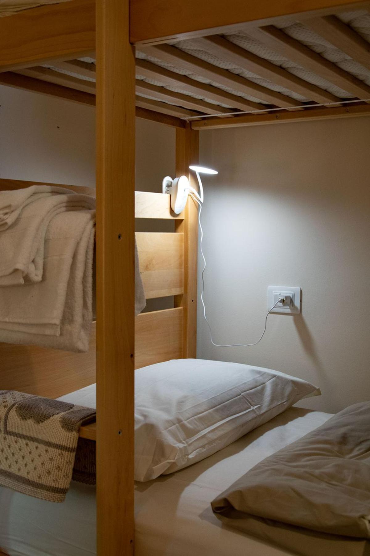 Cianis Home San Marco ヴェネツィア エクステリア 写真