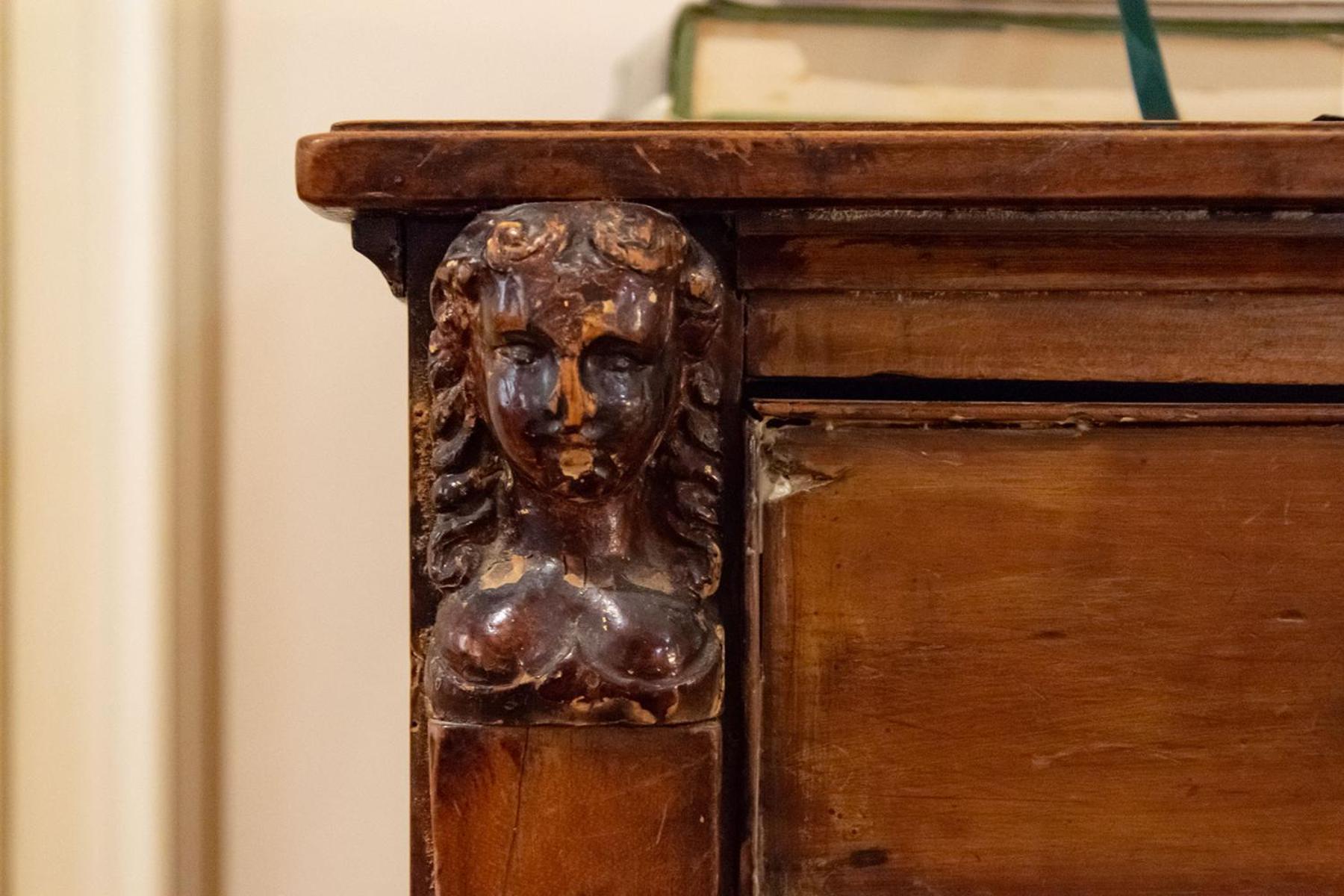 Cianis Home San Marco ヴェネツィア エクステリア 写真