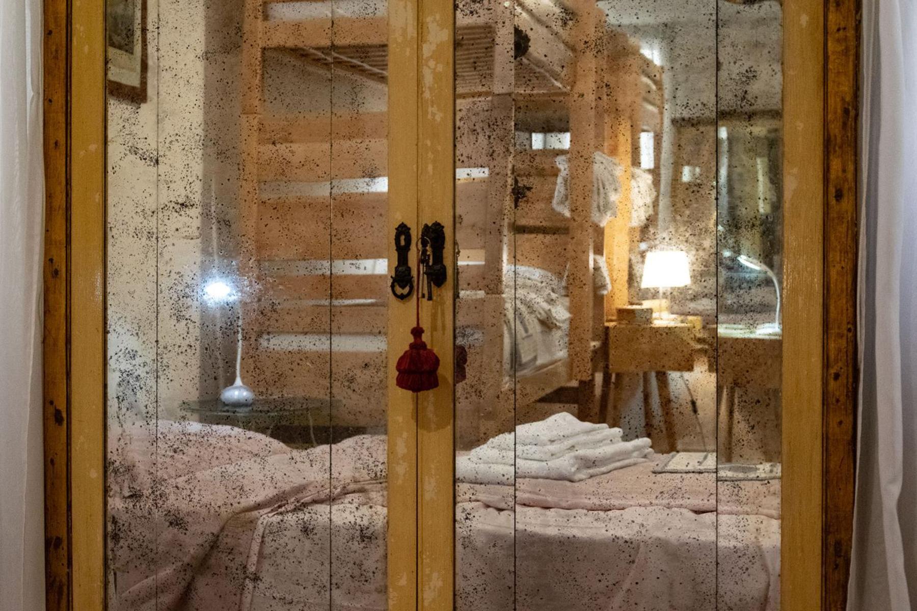 Cianis Home San Marco ヴェネツィア エクステリア 写真
